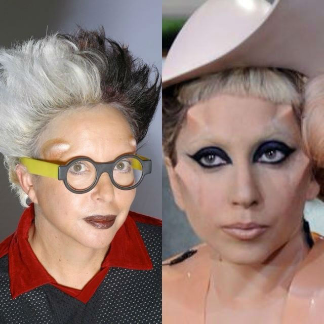 Lady-Gaga-Sued-By-French-Artist-For-Plagiarism