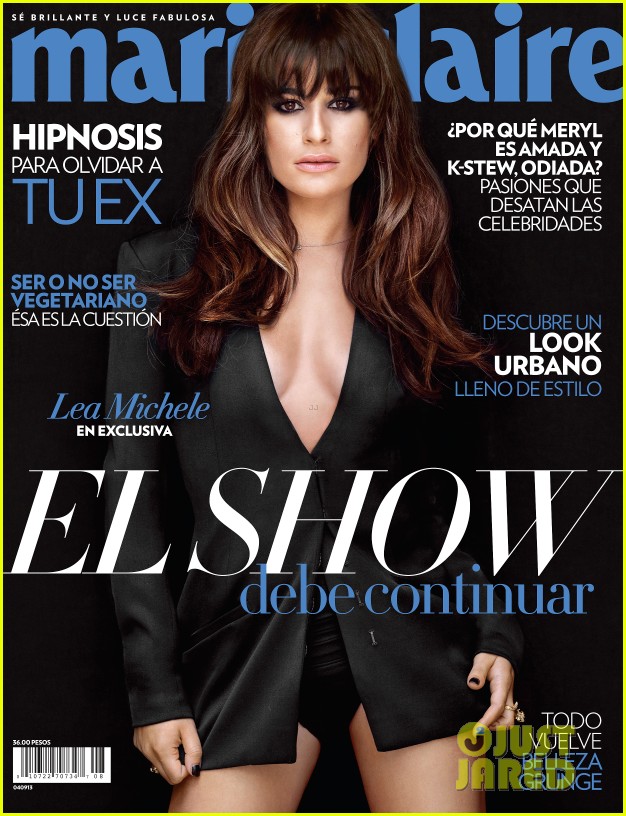lea-michele-talks-cory-monteith-to-marie-claire-mexico-before-his-death-01