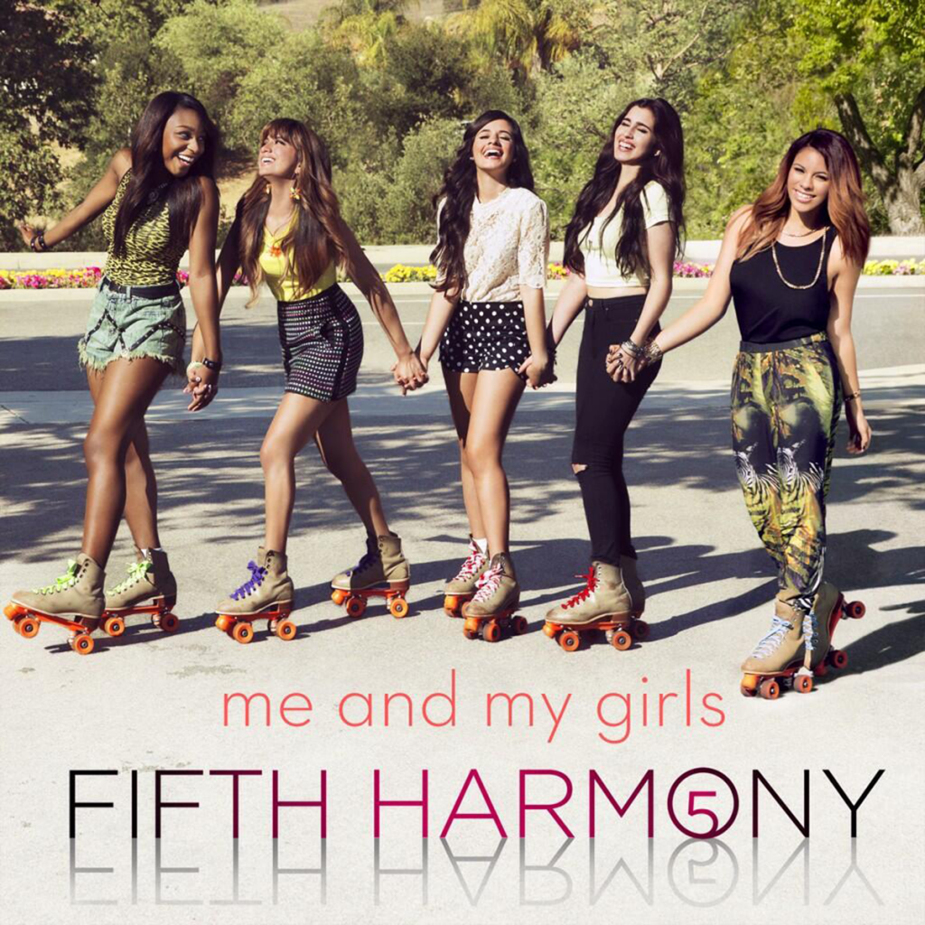 Fifth-Harmony-Me-and-My-Girls-2013-1200x1200