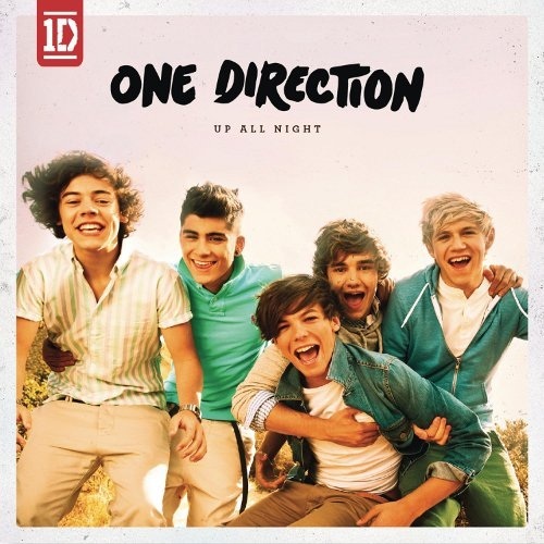 One-Direction-up-all-night-cd-cover