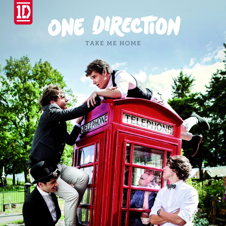 take-me-home-one-direction-32014020-960-960