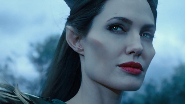 lana-del-rey-once-upon-a-dream-maleficent-trailer-600x337