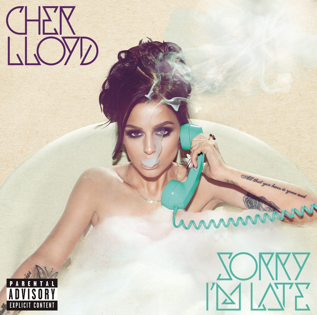 Cher-Lloyd-Sorry-Im-Late-2014-Explicit-1200x1200
