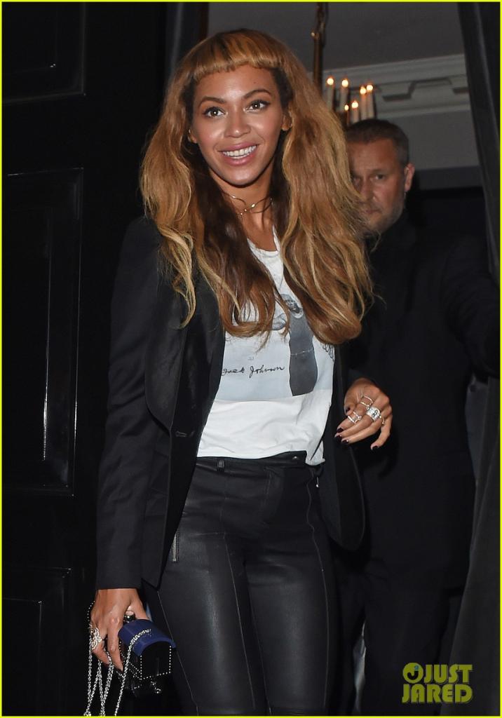 beyonce-keeps-her-new-hairstyle-foing-for-dinner-with-jay-z-11