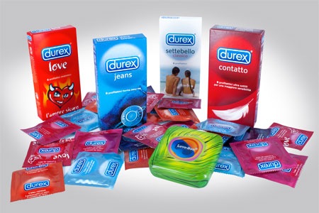 preservativi-durex