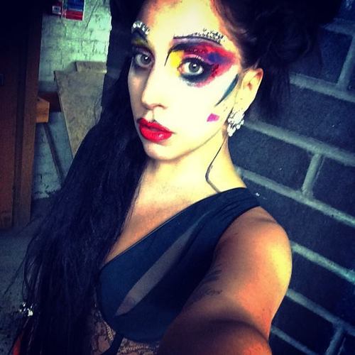 Lady Gaga (3)