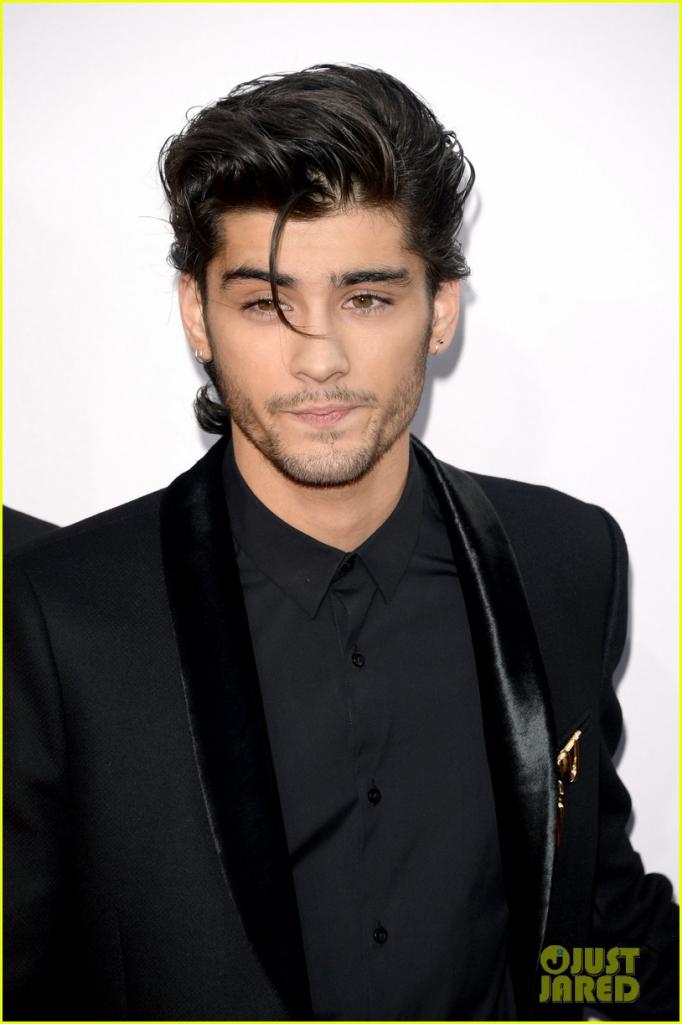 one-direction-american-music-awards-03