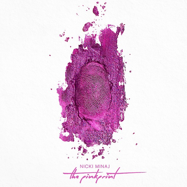 the-pinkprint-album-cover_2014-11-03_03-48-35