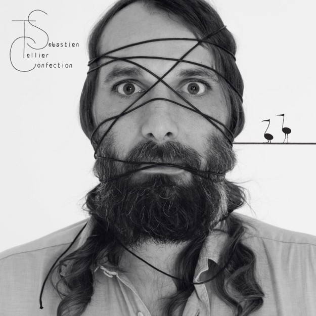 sebastien-tellier-new-album-confection
