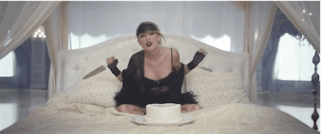 taylor-blank-space-mashable-gif2