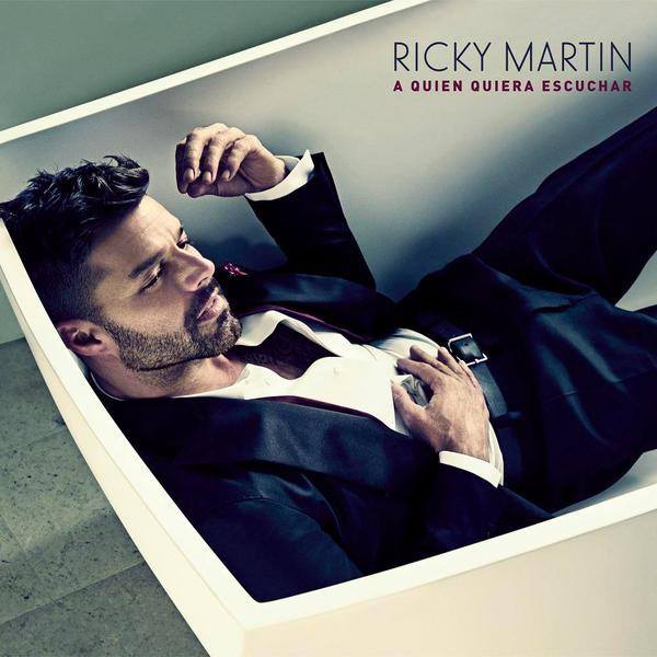 Ricky-Martin-A-quien-quiera-escuchar-2015