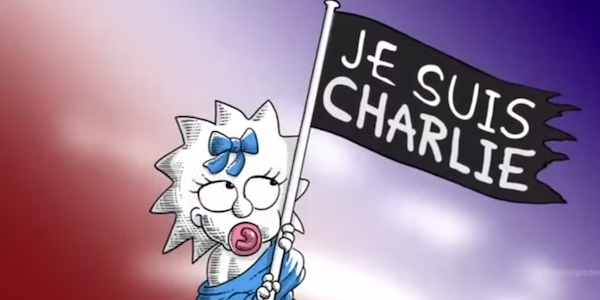 Simpson-Charlie-Hebdo-1