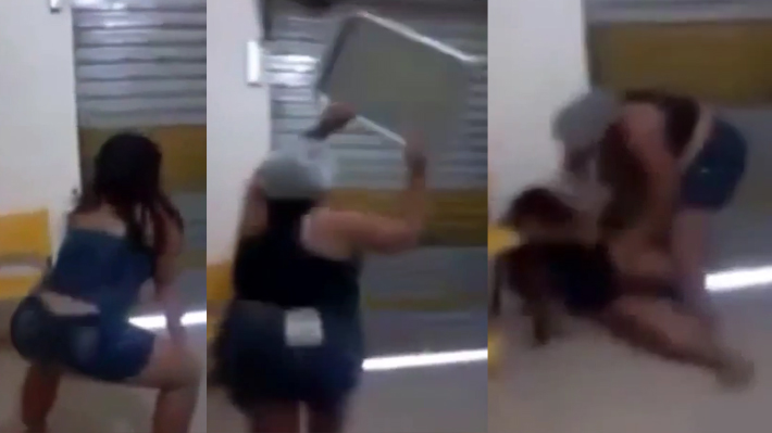 brazilian mother twerking twerk cam