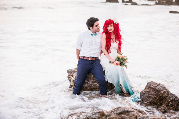little-mermaid-wedding-17