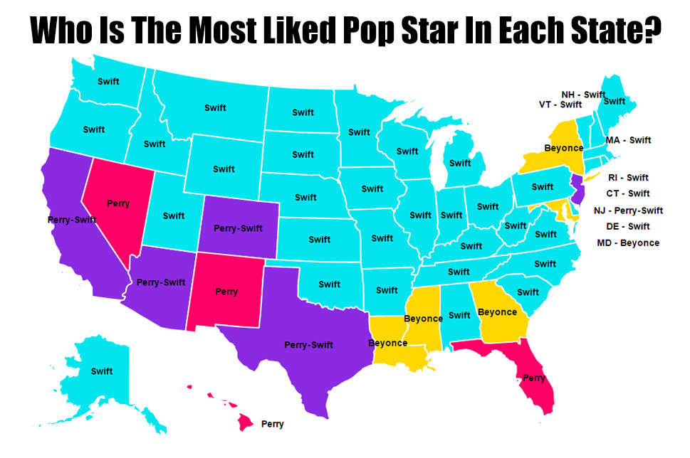 pop-music-map
