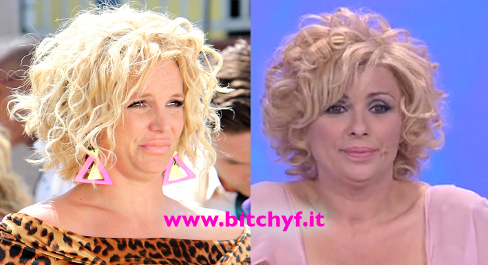 Britney-Spears-tina-cipollari-sosia copia