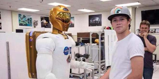 Niall-Horan-One-Direction-NASA