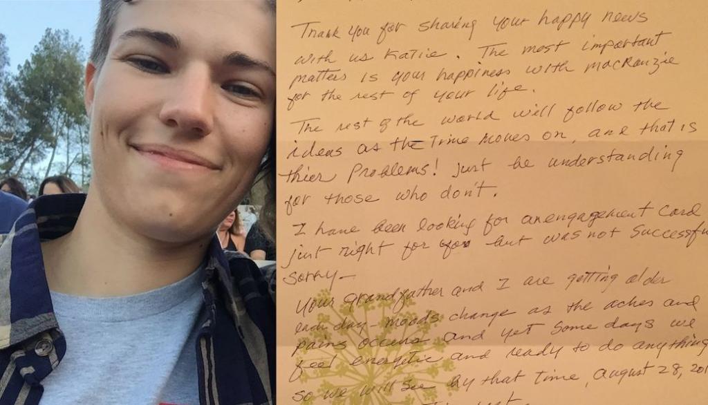 gay-coming-out-grandpharents-letter