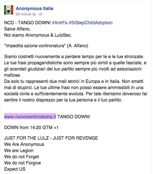 anonymous-italia-gay