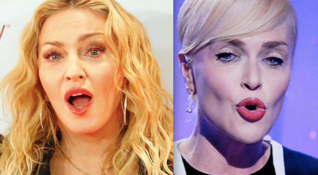 madonna-paola-barale-funny-instagram