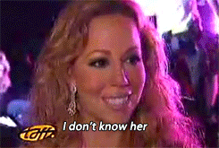 mariah-i-dont-know-her