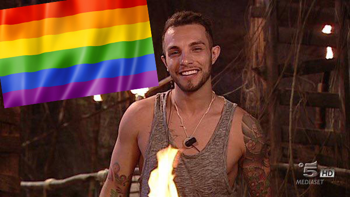 marco-carta-isola-gay-coming-out