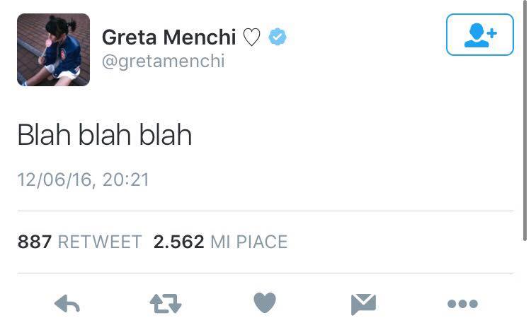 Greta Menchi 2