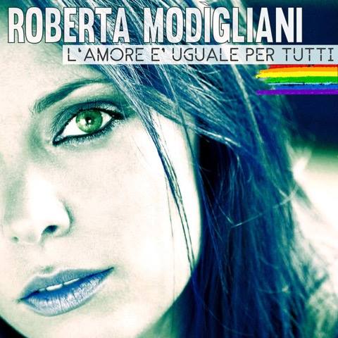 Roberta Modigliani (1)