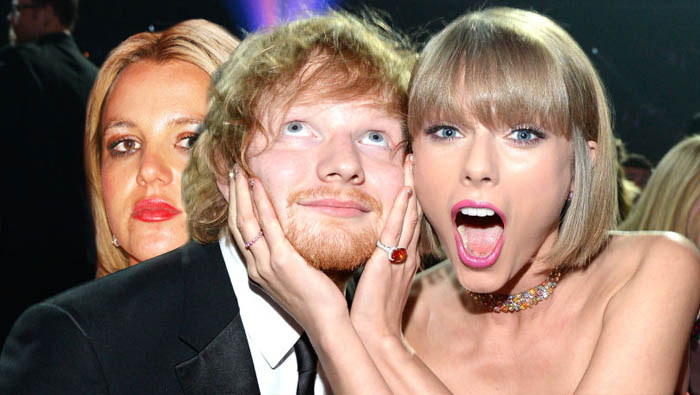 taylor-swift-ed-sheeran-baby-one-more-time