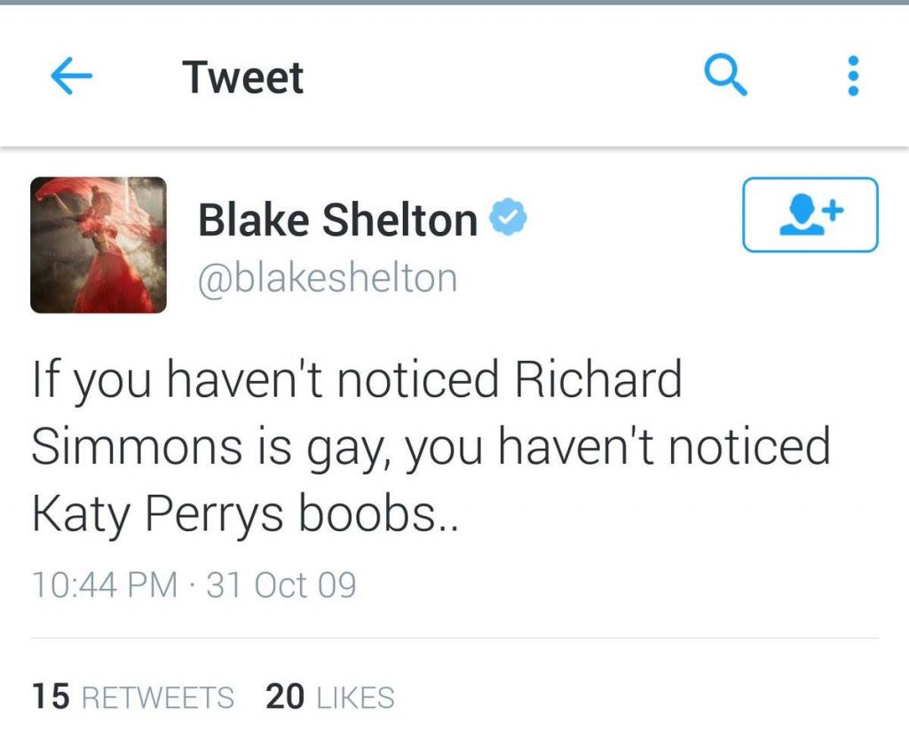 blake-shelton-homo