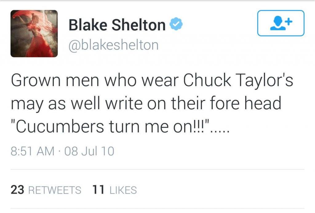 blake-shelton-homophobia