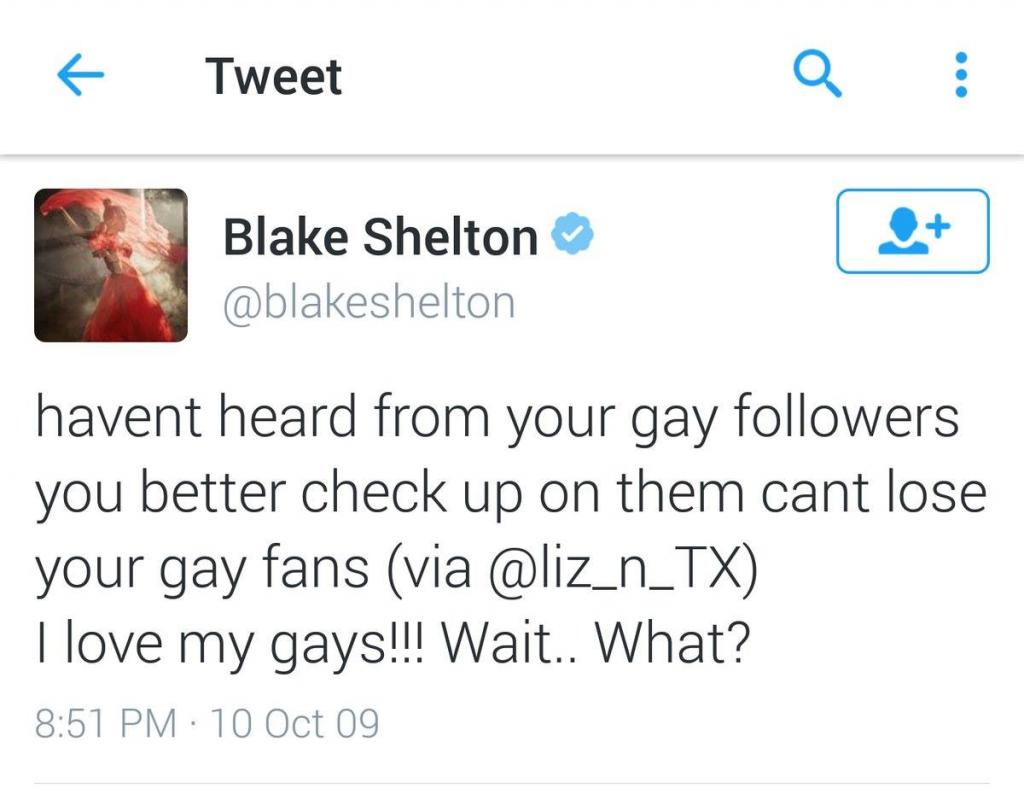 blake-shelton-homophobic