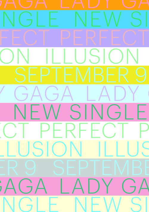 9-september-gaga-perfect-illusion.jpg