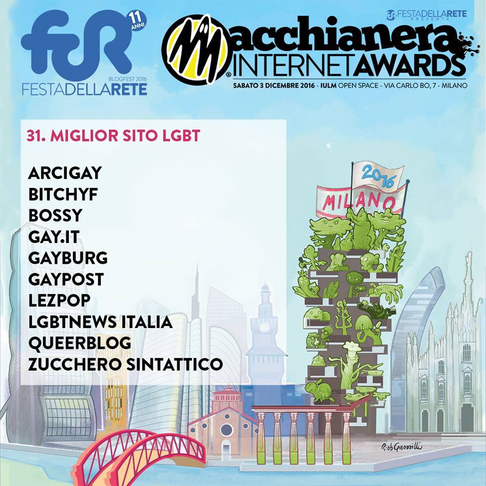 macchianera-internet-awards