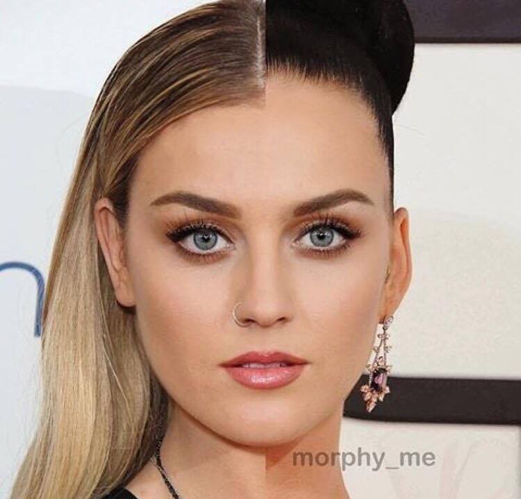 perrie-edwards-e-katy-perry