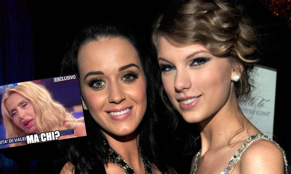 katy-perry-taylor-swift-andy