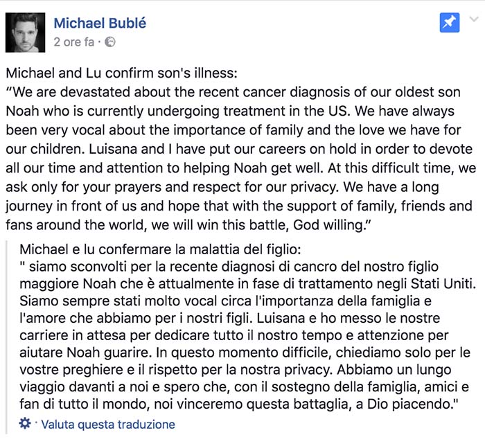 michael-buble-cancer-son-mtv-gossip-video