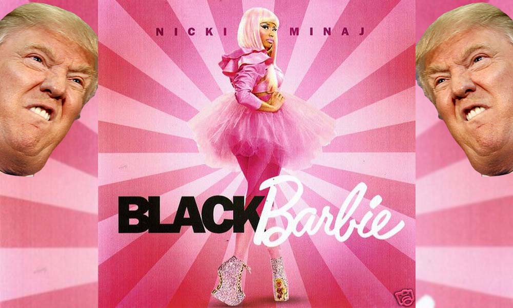 nicki-minaj-black-barbies-donald-lyrics