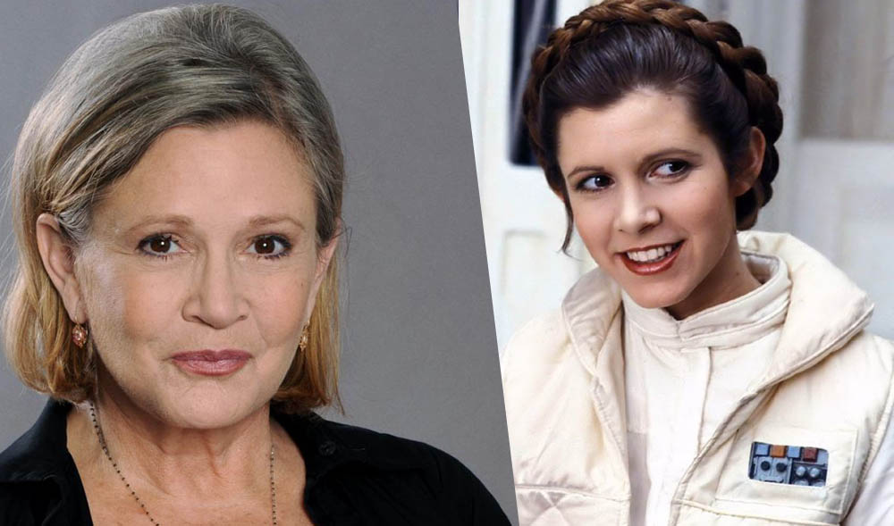 carrie-fisher-morta