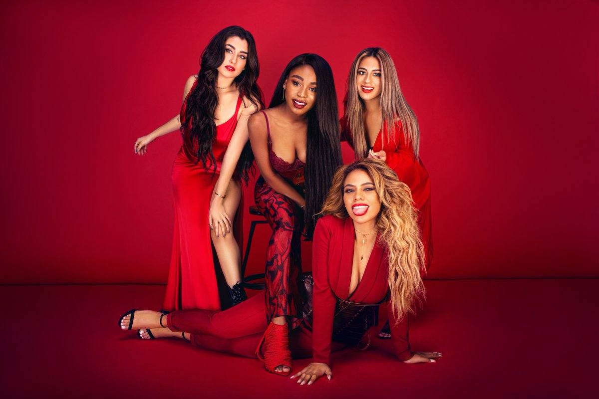 fifth-harmony-in-4