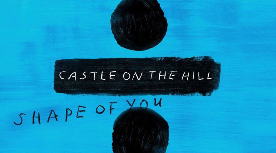ed-sheeran-shape-of-you-castle-on-the-hill