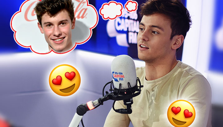 tom-daley-shawn-mendes