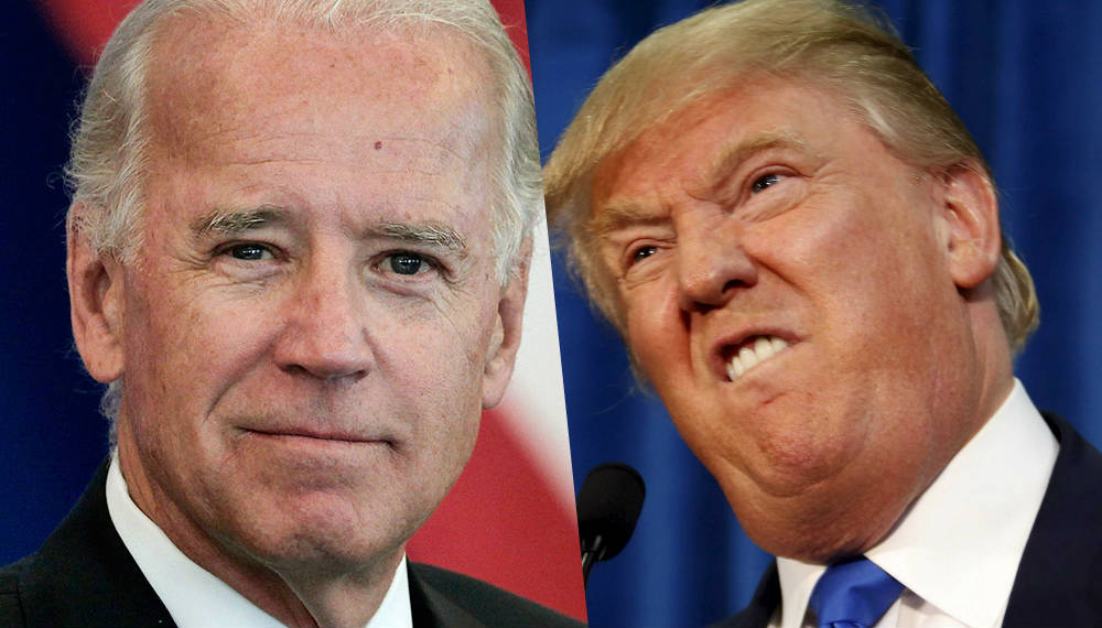 Joe-Biden-trump