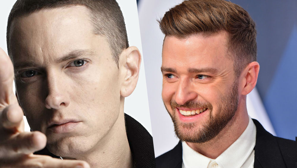 eminem-Justin-Timberlake-