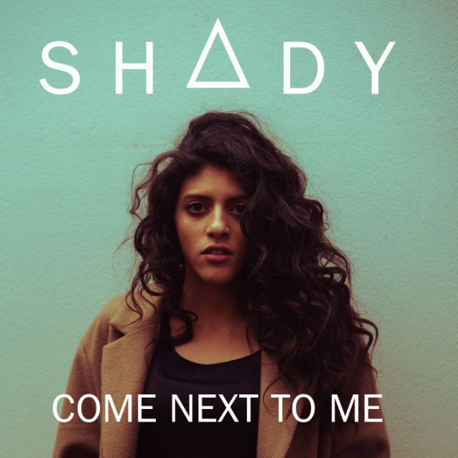 shady-come-next-to-me-cover