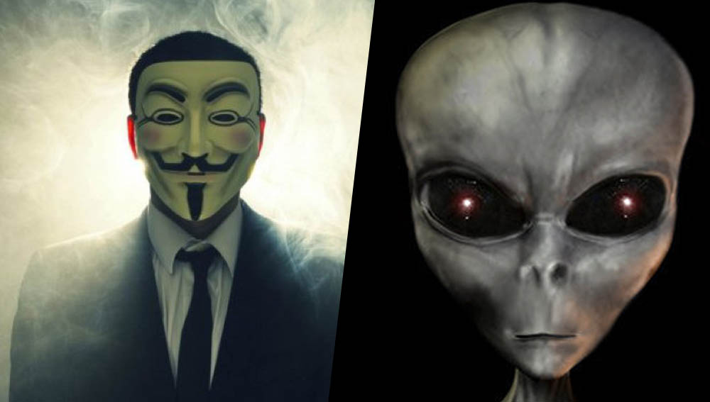 anonymous-alieni