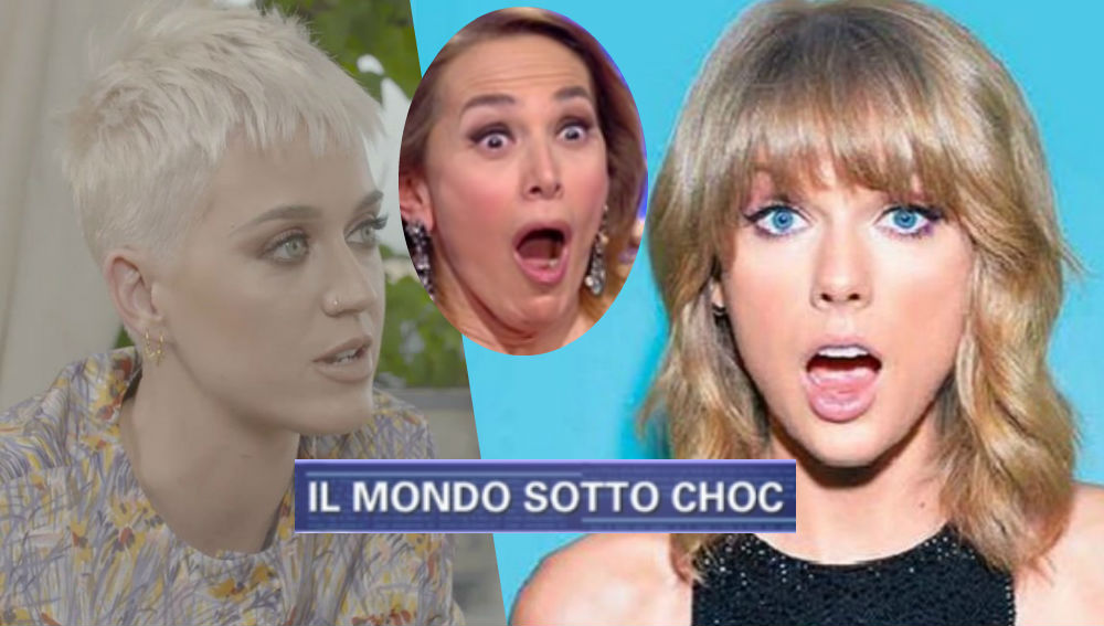 katy-perry-taylor-swift-choc-video