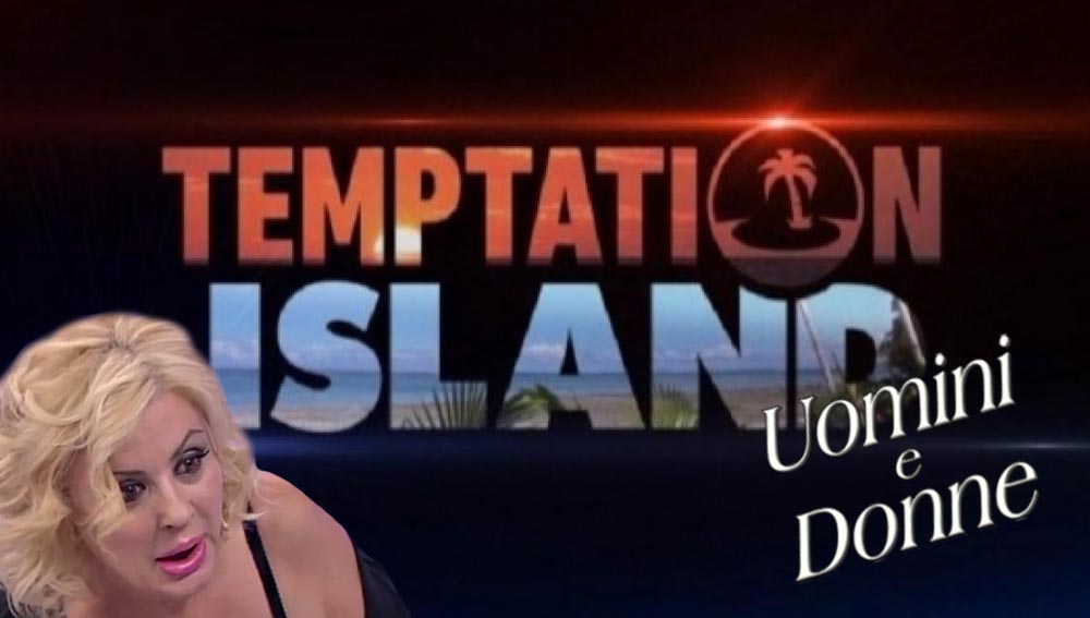 temptation-island-2017