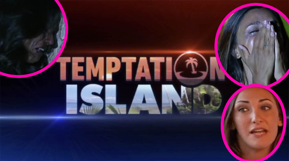 temptation-Island-anticipazioni