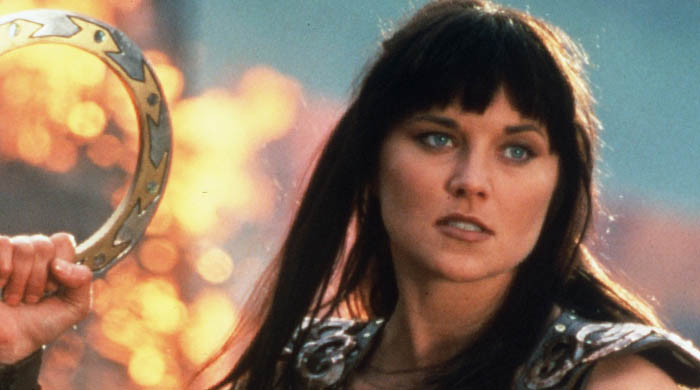 xena-lucy-lawless
